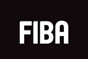 Board FIBA Europe odlučuje o domaćinu EuroBasketa 2017