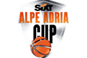 Alpe Adria Cup: Zagreb na domaćem terenu poražen od Zlatoroga