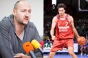 Toni Kukoč i Dino Rađa na popisu za košarkašku Kuću slavnih