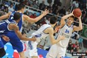 KK Zadar u jeku priprema za Ligu za prvaka