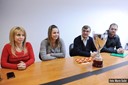 Kup 'Ružica Meglaj-Rimac': Poznati parovi Završnog turnira Kupa