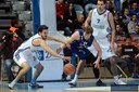 ABA liga (26. kolo): Pobjeda Zadra nad Sutjeskom