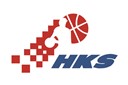 HKS: Održana I. sjednica Stručnog savjeta za mušku košarku