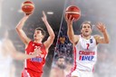 NBA: Četvrti susret Bogdanovića i Hezonje, još jednom slavio Orlando Magic