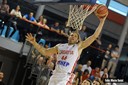 NBA: Vaš glas za nastup Bojana Bogdanovića na All-Star utakmici