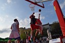 HEP 3na3 Basketball Tour 2016: Rijeka i Pula sljedeći domaćini haklera