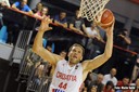 NBA: VIDEO Bogdanovićevi Netsi upisali još jedan poraz, 13 poena hrvatskog reprezentativca