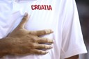 Reprezentacija (turnir Kina): Henrik Širko pozvan umjesto Roka Badžima
