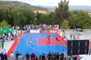 HEP 3na3 Basketball Tour: Haklerski spektakli u Koprivnici i Zagrebu