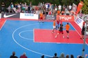 HEP 3na3 Basketball Tour: Slijede Dubrovnik, Makarska, Koprivnica i Zagreb!