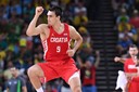  NBA: VIDEO Šarić i Bogdanović dvocifreni u sinoć odigranim utakmicama