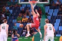 NBA: VIDEO 16 poena Bojana Bogdanovića u porazu Netsa