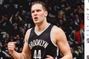 NBA: VIDEO 13 poena Bojana Bogdanovića u porazu Netsa