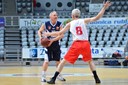 Zadar domaćin IV. Košarkaškog Mastersa veterana 
