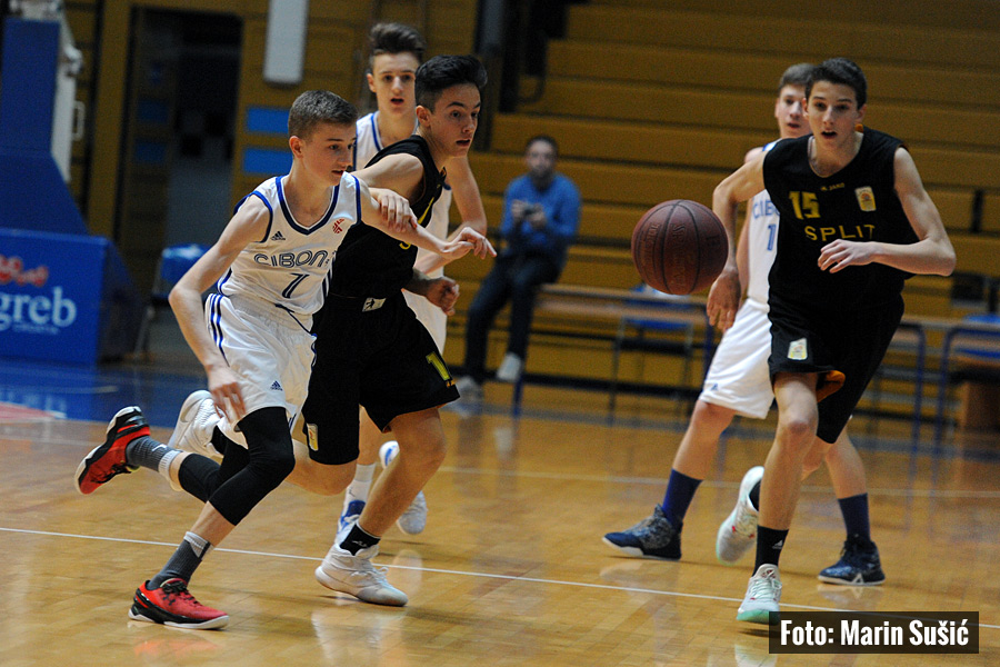 mladji-kadeti-cibona-split-1-2017_03_24.jpg