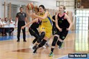 Prva ženska liga: Što kažu treneri? Kreće borba za najbolje ekipe u Hrvatskoj