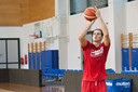 NBA: VIDEO Dobra utakmica Bojana Bogdanovića protiv Bucksa