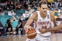 NBA: VIDEO Bojan Bogdanović nastavlja sa sjajnim igrama za Pacerse (22 poena)