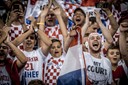 NBA najavila sudjelovanje Hrvatske u NBA Ljetnoj ligi