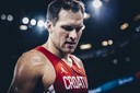 NBA: Bojan Bogdanović s 35 poena odigrao utakmicu sezone