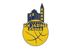 KK Jazine - Arbanasi
