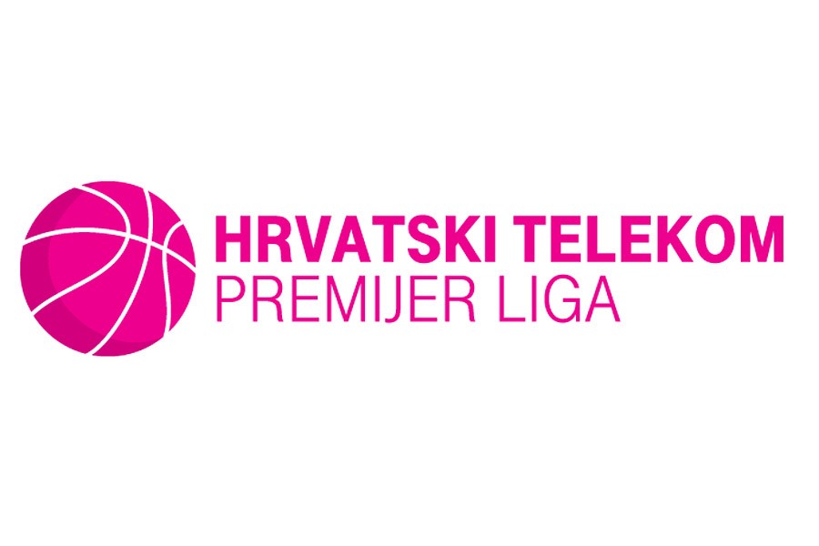 HT Premijer liga/najava 3. kola: Može li utakmica Zadar-Gorica donijeti iznenađenje?