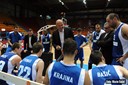HT Premijer liga (6. kolo): Zadar upisao pobjedu protiv Splita